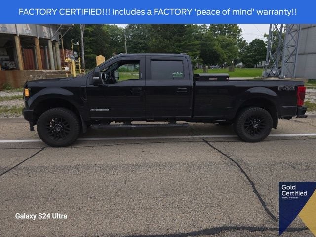 ford f-350 super duty 2022 1FT8W3BT5NED71109 image ford f-350 super duty 2022 1FT8W3BT5NED71109 image